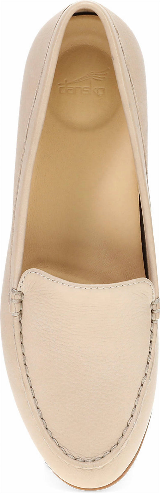 Dansko - WOMEN'S LORRI LOAFER