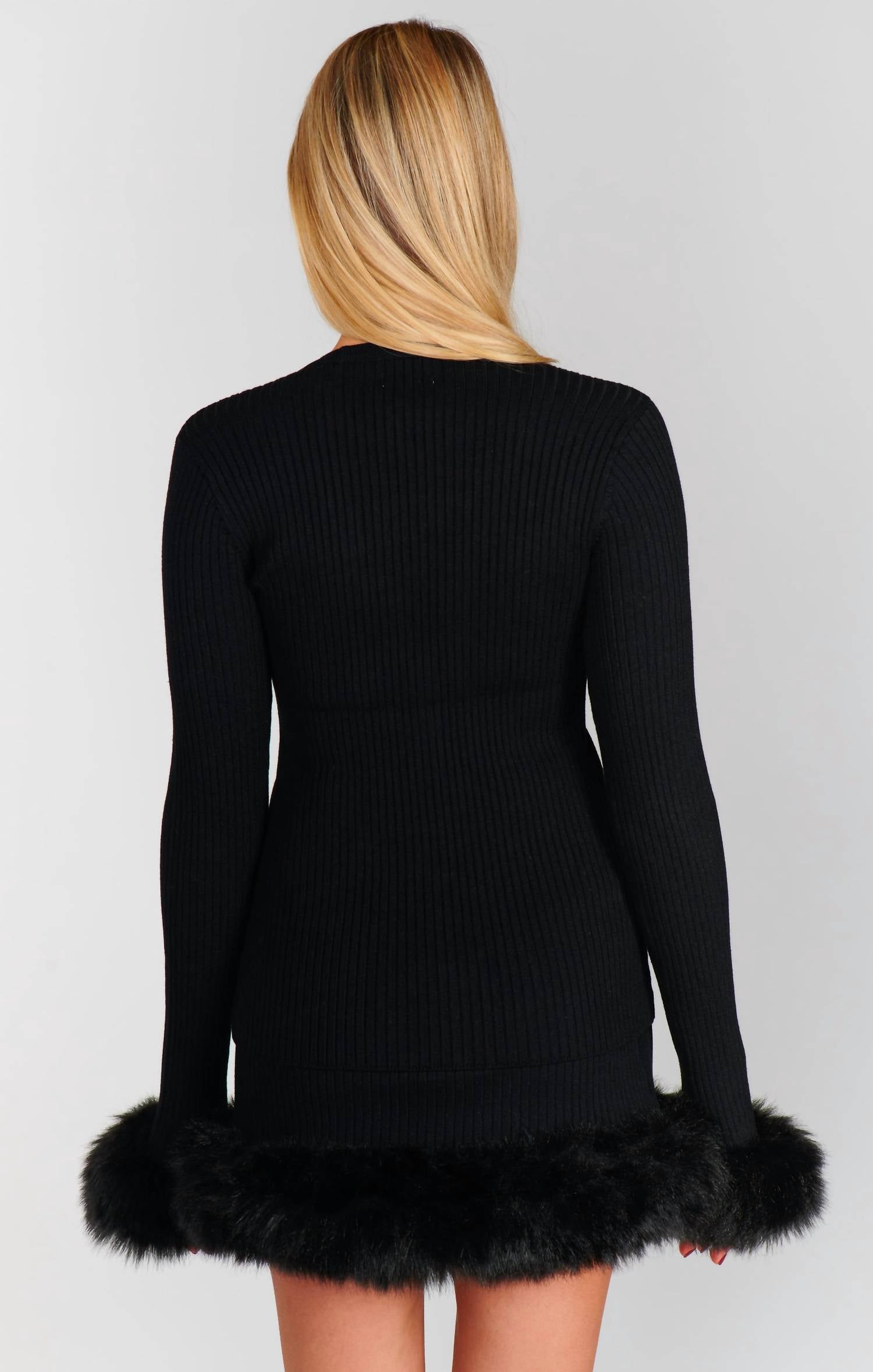 Show Me Your Mumu - Sasha Top