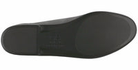 Sas - Women's Simplify Loafers