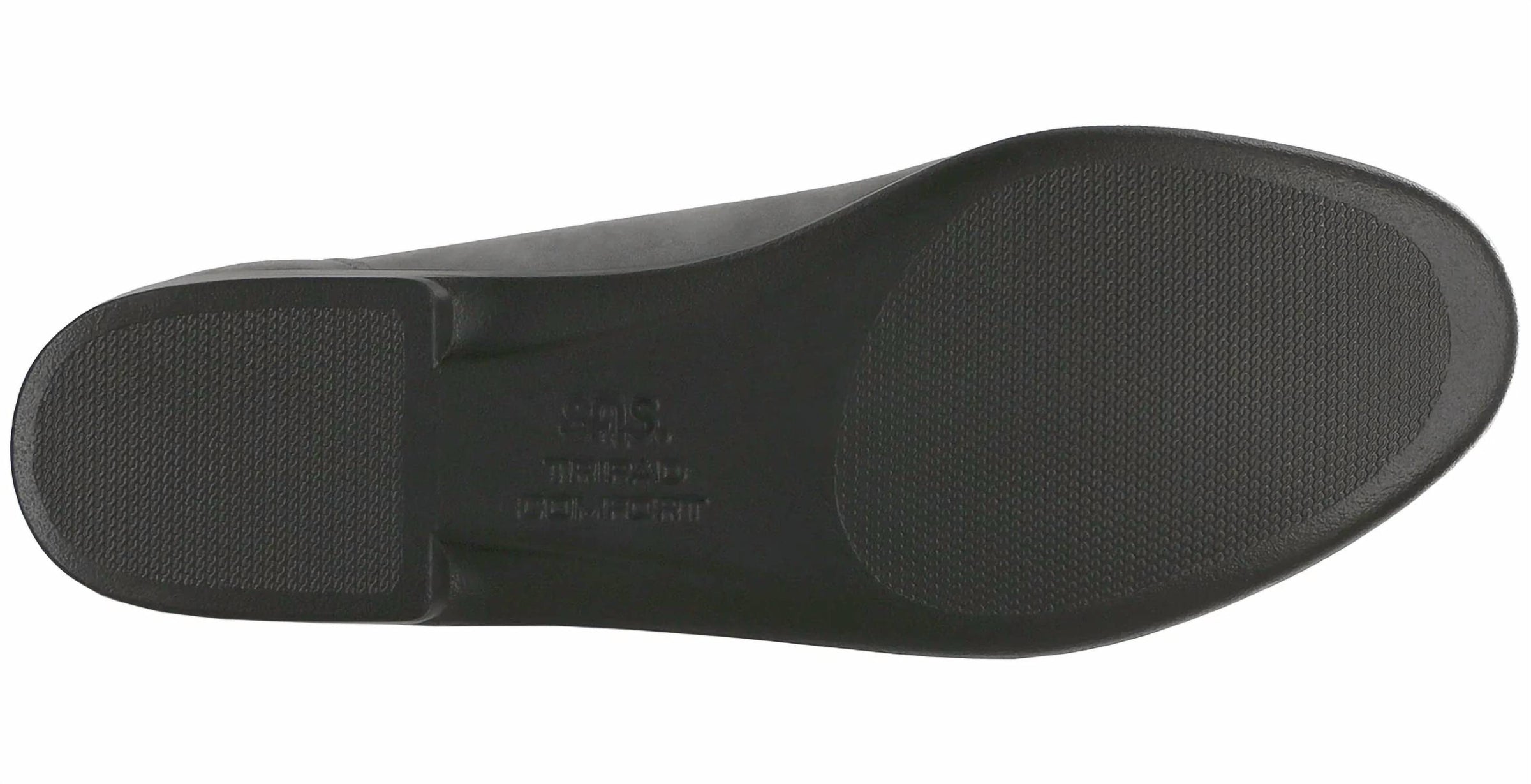 Sas - Women's Simplify Loafers