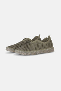 Ilse Jacobsen - Women’s Tulip Loafers