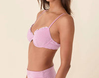 Andie Swim - Rosarito Bikini Top