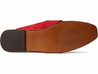 Free People - Women's At Ease Loafer