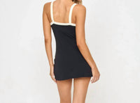L*Space - Nikki Dress