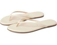 Tkees - Women's Foundations Flip Flop