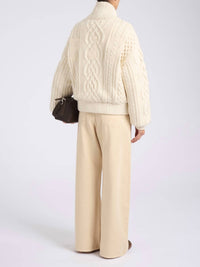 Parajumpers - NEZUKO CARDIGAN