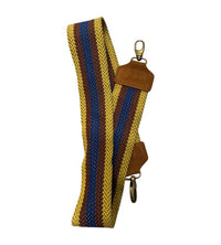 Penelope Chilvers - Women's Woven Bag Strap