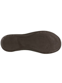 Sas - STEP OUT MARY JANE SHOE - MEDIUM