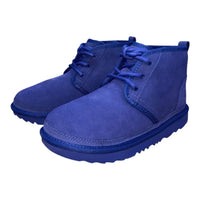 Ugg - Kid's Neumel Ii Boot