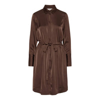 Karmamia - Women's Nakita Dress