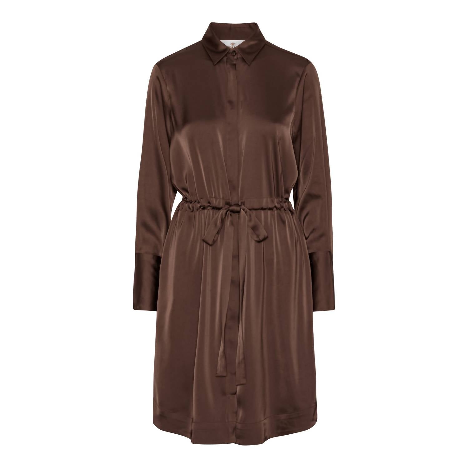 Karmamia - Women's Nakita Dress