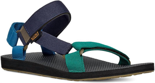 Teva - Men's Original Universal Sandals