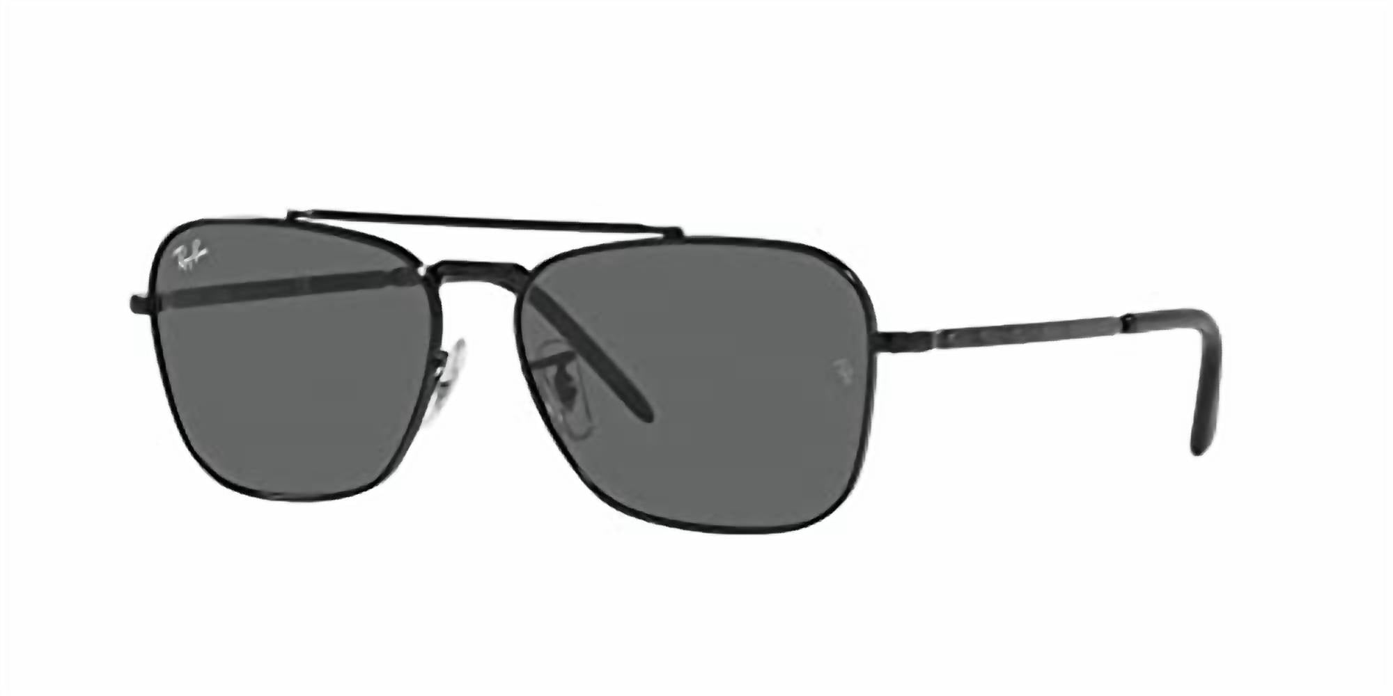Ray Ban - Unisex - New Caravan Sunglasses