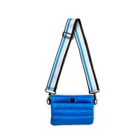 Think Royln - Bum Crossbody Bag