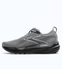 Brooks - Men's Glycerin Gts 22 Running Shoes