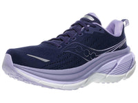 Saucony - Women's Hurricane 25 Sneaker
