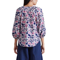 Apiece Apart - Mitte Top