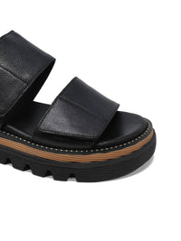 Django & Juliette - Women's Soner Sandals
