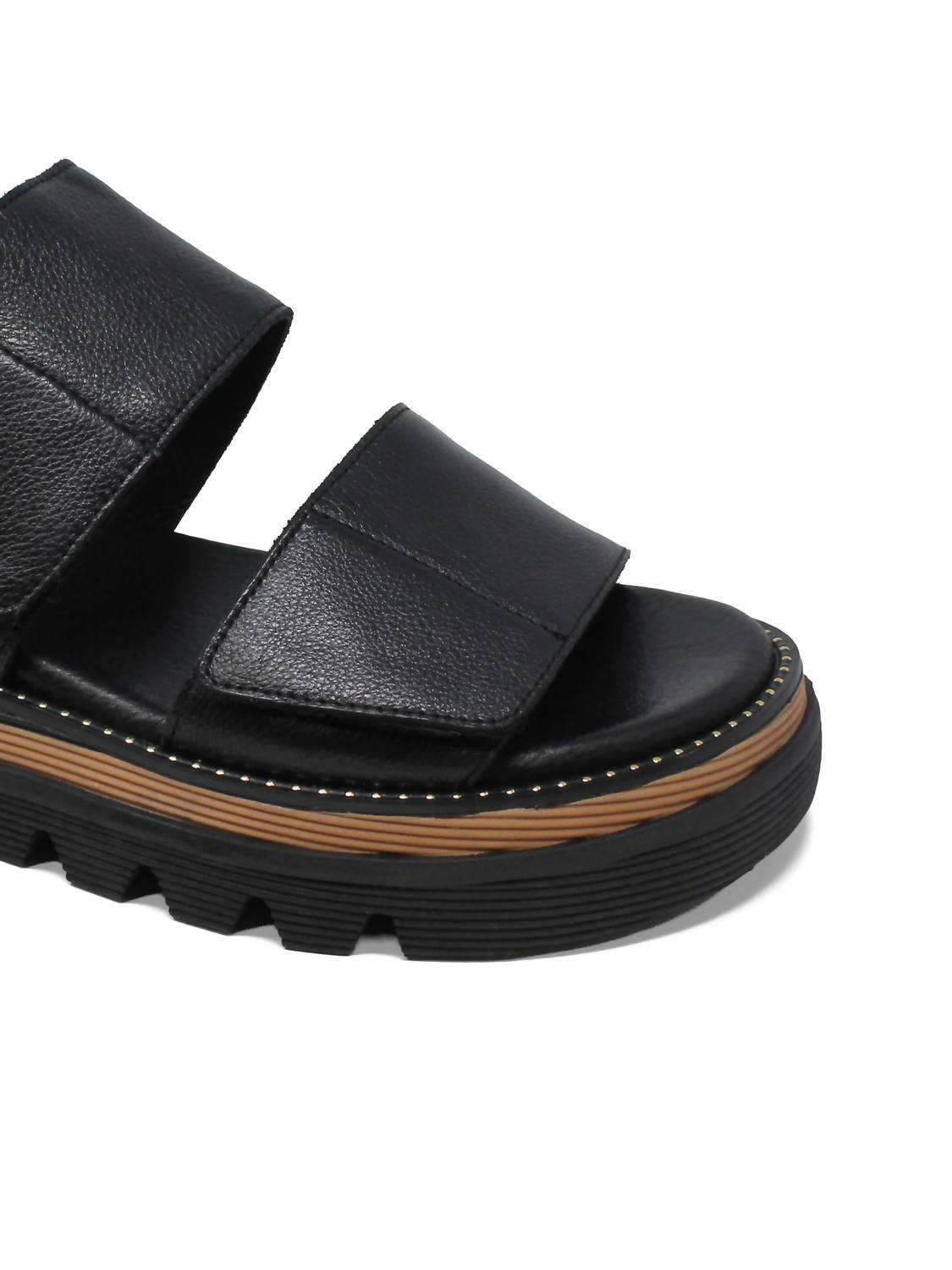 Django & Juliette - Women's Soner Sandals