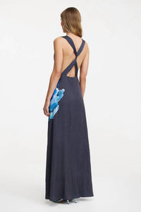Significant Other - Merinda Gown