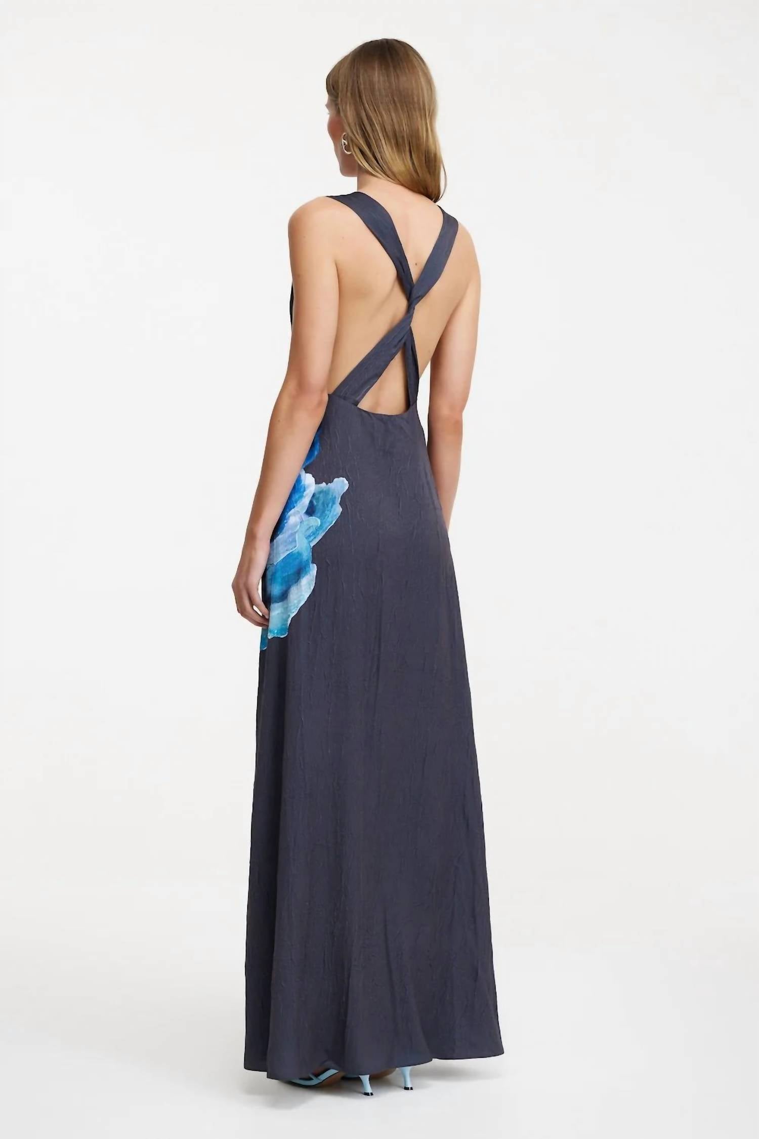 Significant Other - Merinda Gown