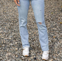 Grace And Lace - Mel's Fave Full Length Jeans