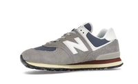 New Balance - Men's 574 Sneaker