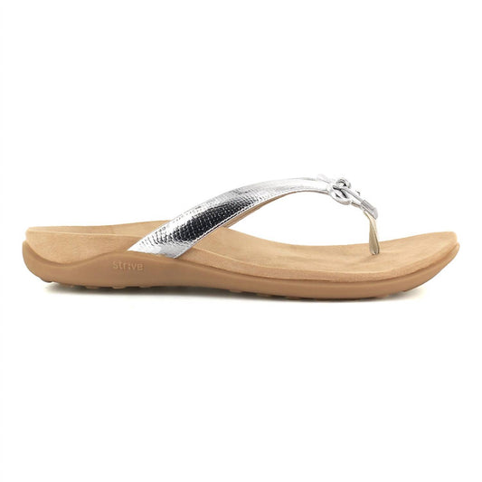 Strive - Women's Island Sandal
