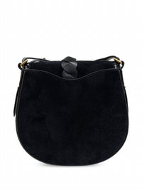Isabel Marant - Women's Altay Small Shoulder Strap Bag