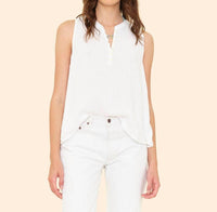 Xirena - Women's Tish Top
