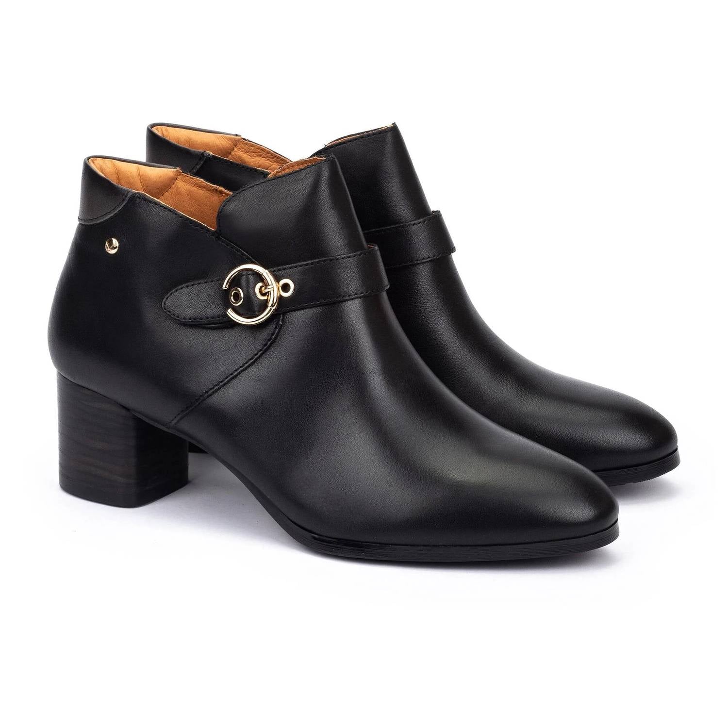 Pikolinos - Women's Calafat Ankle Boot
