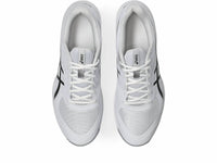 Asics - Men's Game Ff Tennis Shoes