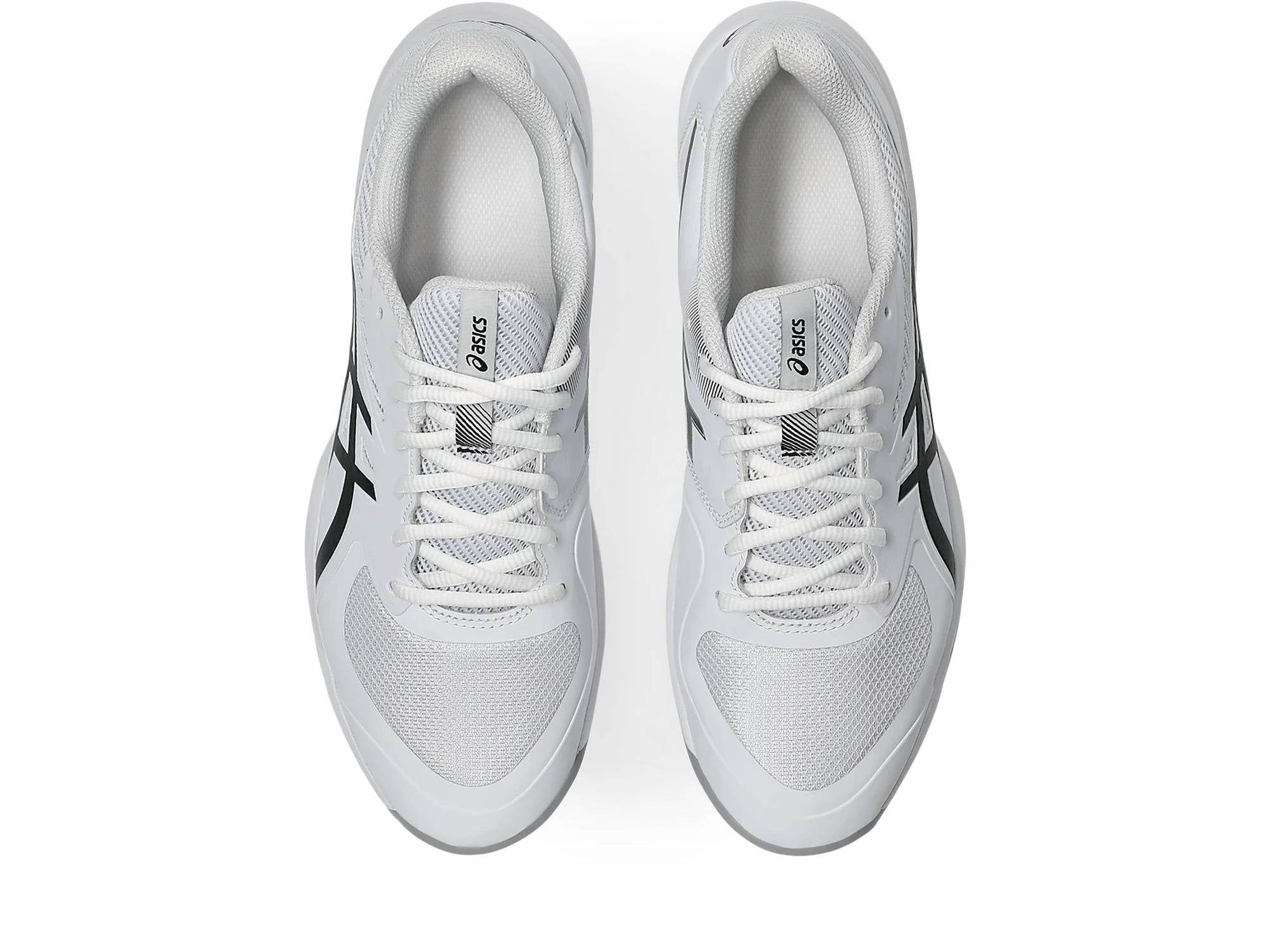 Asics - Men's Game Ff Tennis Shoes