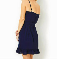 Lilly Pulitzer - Alisa Mini Dress