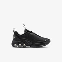 Nike - Little Kid's Air Max Dn Shoes
