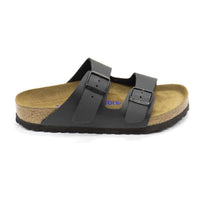 Birkenstock - Men's Arizona Soft Footbed Sandals