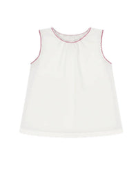 Set Proper - Kids' Bethany Blouse