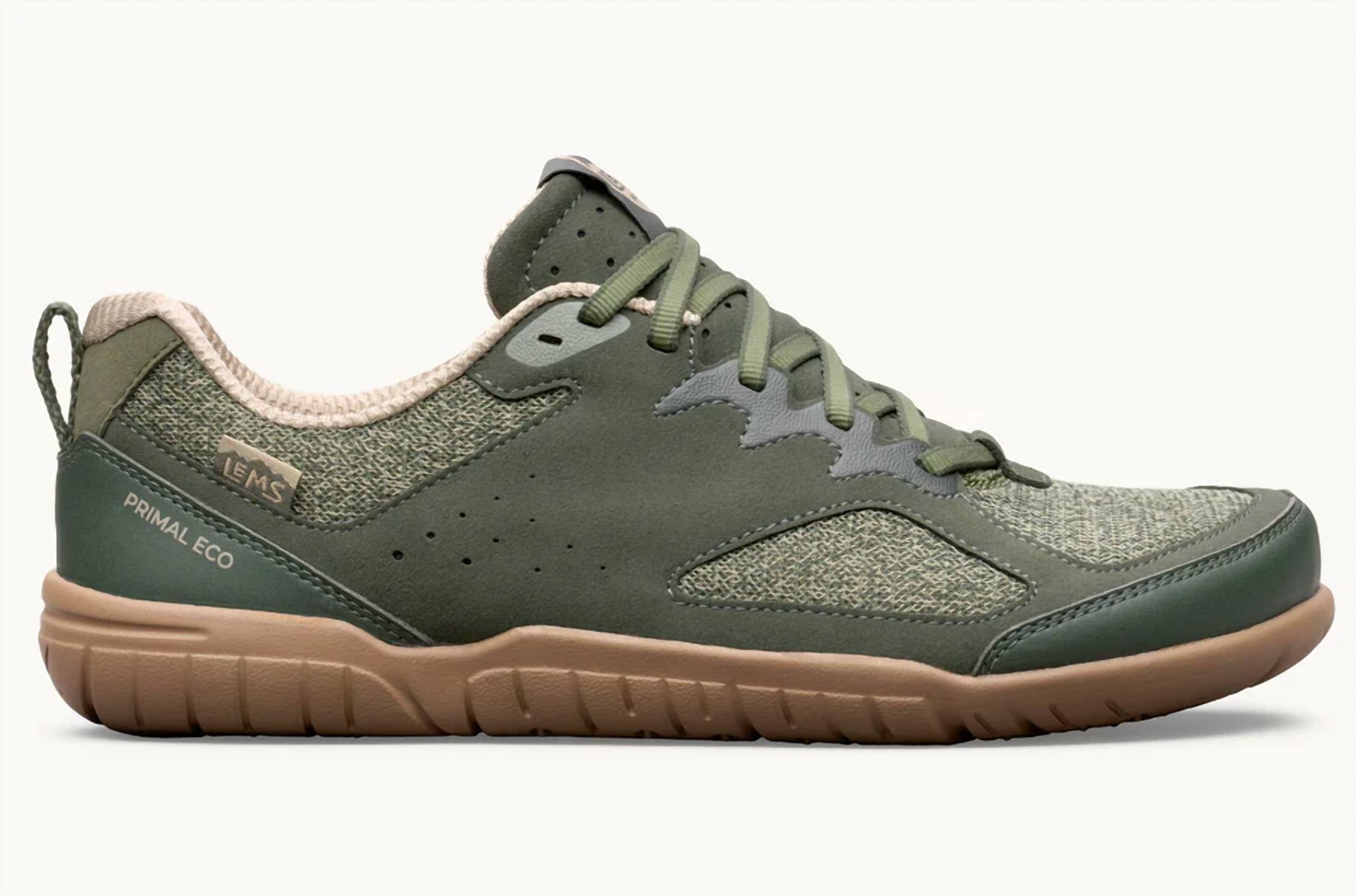 Lems Shoes - Women's Primal Eco Performance Shoe