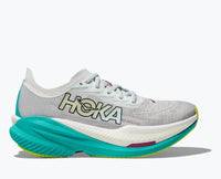Hoka - Women's Mach X 2 Sneakers