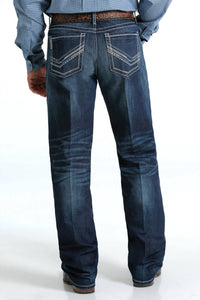 Cinch - Grant Rinse Jeans