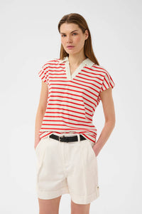 Inwear - Pfia Polo T Shirt