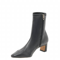 Dolce Vita - Women's Anika Boots