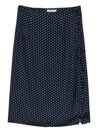 Dôen - Laurie Midi Skirt