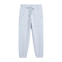 Frank & Eileen - EAMON POCKET SWEATPANT