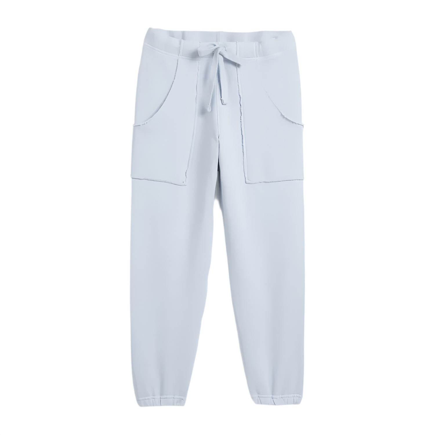 Frank & Eileen - EAMON POCKET SWEATPANT