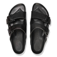Birkenstock - Women's Arizona Eva Sandal