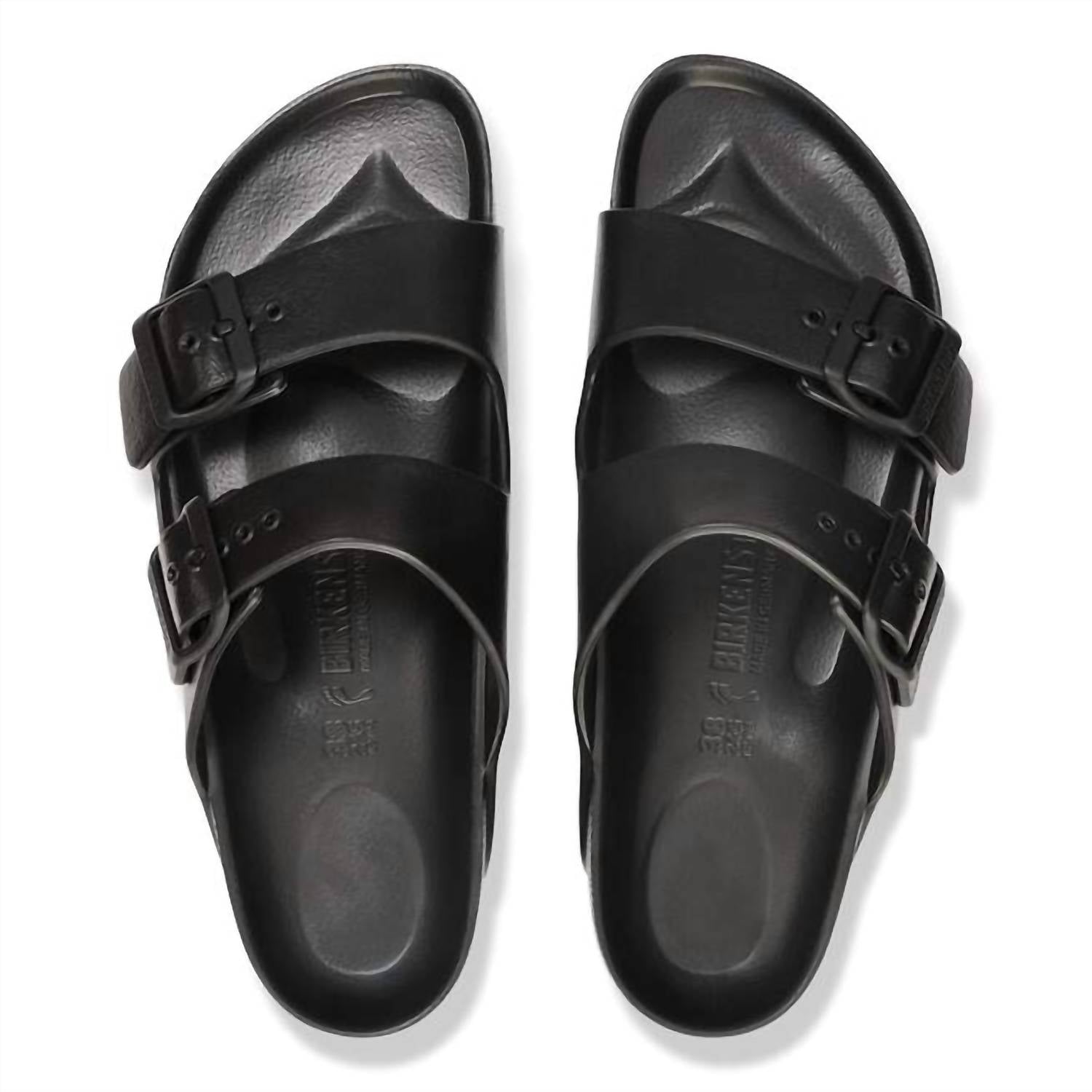 Birkenstock - Women's Arizona Eva Sandal