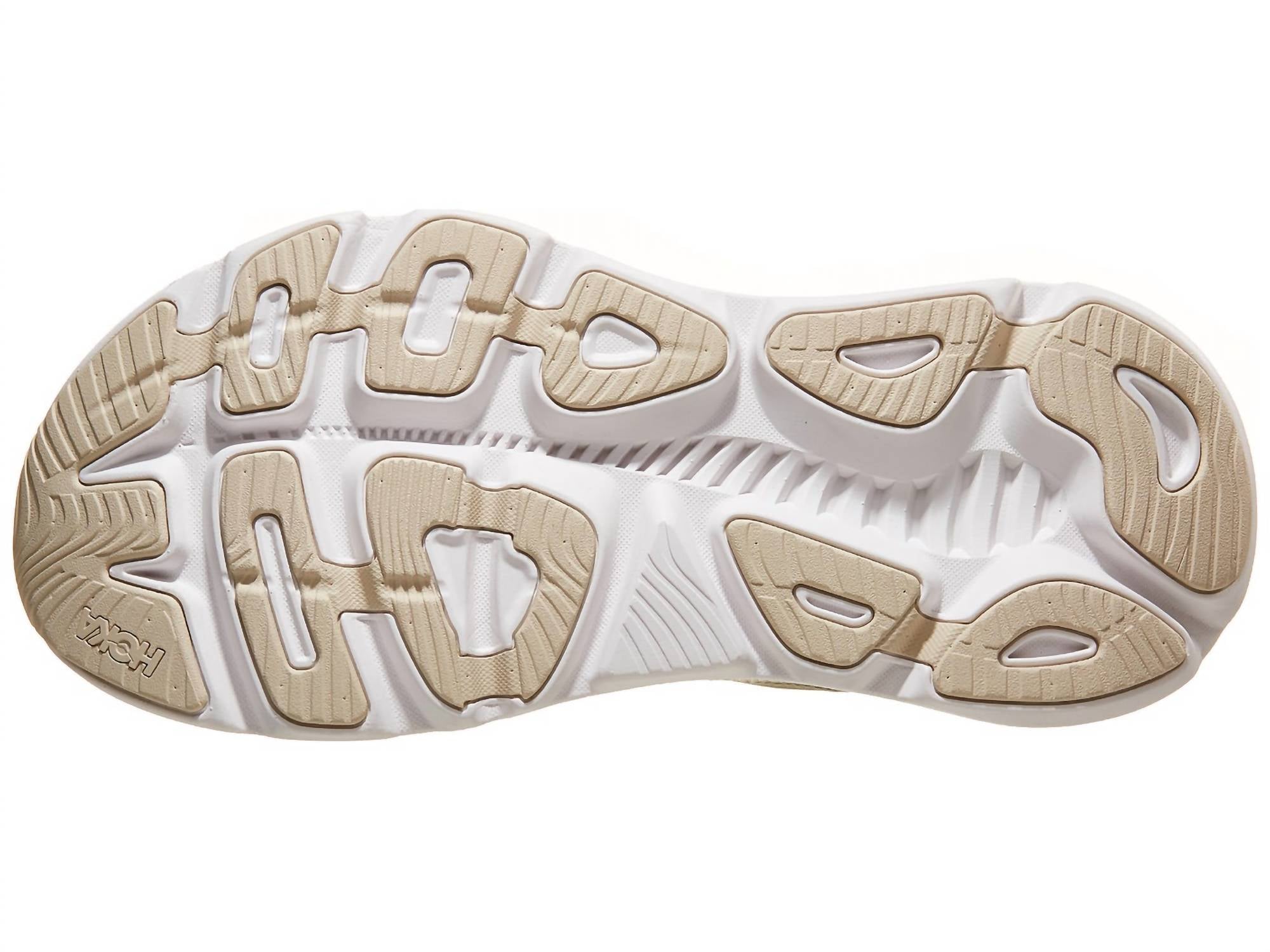 Hoka - Men's Gaviota 5 Running Shoes