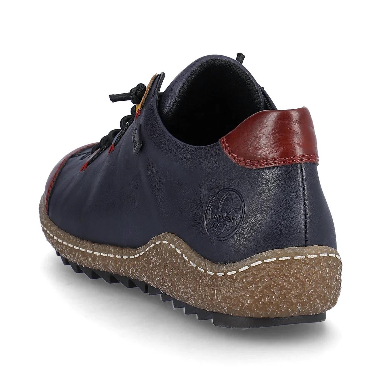 Rieker - Women's Liv 61 Shoes