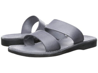 Aviv Rubber Slide